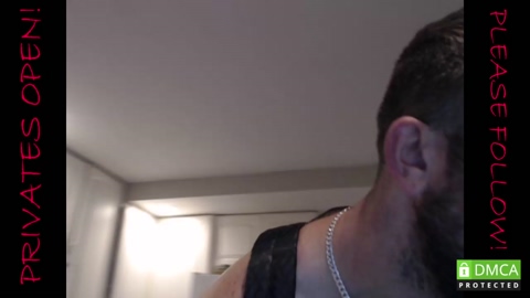 mrbrewscamfam  11-01-2023